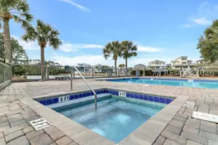 32 Hackney Pony Ln, Hilton Head Island, SC 29926 - Photo 52