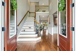 32 Hackney Pony Ln, Hilton Head Island, SC 29926 - Photo 6