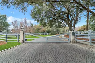 32 Hackney Pony Ln, Hilton Head Island, SC 29926 - Photo 58