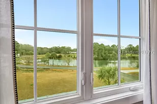 32 Hackney Pony Ln, Hilton Head Island, SC 29926 - Photo 22