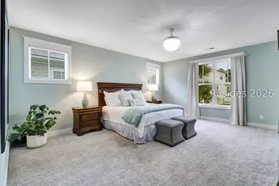 32 Hackney Pony Lane, Hilton Head Island, SC 29926 - Photo 20