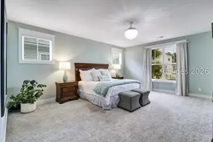 32 Hackney Pony Ln, Hilton Head Island, SC 29926 - Photo 20