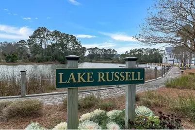 32 Hackney Pony Lane, Hilton Head Island, SC 29926 - Photo 54