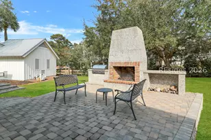 32 Hackney Pony Ln, Hilton Head Island, SC 29926 - Photo 52