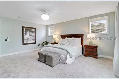 32 Hackney Pony Lane, Hilton Head Island, SC 29926 - Photo 20