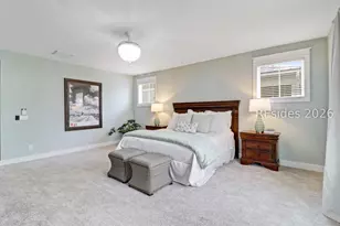32 Hackney Pony Ln, Hilton Head Island, SC 29926 - Photo 20