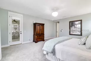 32 Hackney Pony Ln, Hilton Head Island, SC 29926 - Photo 22