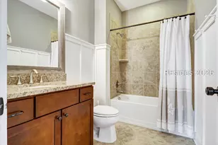 32 Hackney Pony Ln, Hilton Head Island, SC 29926 - Photo 30