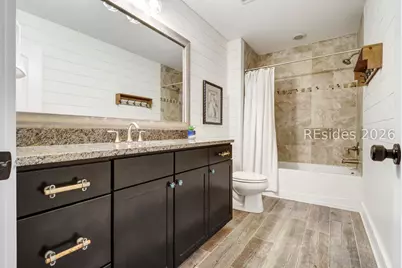 32 Hackney Pony Lane, Hilton Head Island, SC 29926 - Photo 38