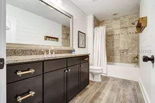 32 Hackney Pony Ln, Hilton Head Island, SC 29926 - Photo 38