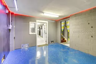 32 Hackney Pony Ln, Hilton Head Island, SC 29926 - Photo 42