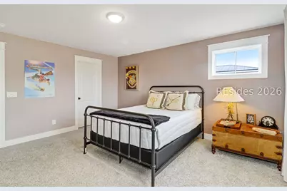 32 Hackney Pony Lane, Hilton Head Island, SC 29926 - Photo 36