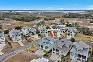 32 Hackney Pony Ln, Hilton Head Island, SC 29926 - Photo 44