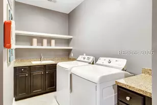 32 Hackney Pony Ln, Hilton Head Island, SC 29926 - Photo 26