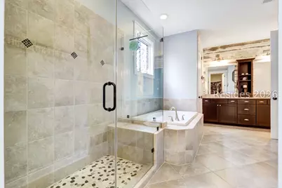 32 Hackney Pony Lane, Hilton Head Island, SC 29926 - Photo 24