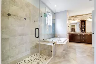 32 Hackney Pony Ln, Hilton Head Island, SC 29926 - Photo 24