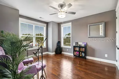 32 Hackney Pony Lane, Hilton Head Island, SC 29926 - Photo 28