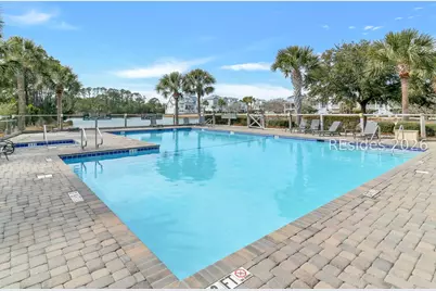 32 Hackney Pony Lane, Hilton Head Island, SC 29926 - Photo 50