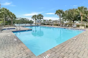 32 Hackney Pony Ln, Hilton Head Island, SC 29926 - Photo 50