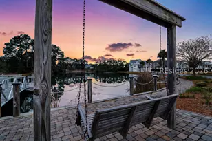 32 Hackney Pony Ln, Hilton Head Island, SC 29926 - Photo 60