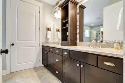 32 Hackney Pony Lane, Hilton Head Island, SC 29926 - Photo 24