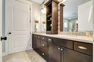 32 Hackney Pony Ln, Hilton Head Island, SC 29926 - Photo 24