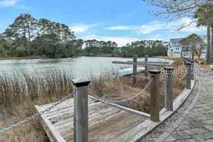 32 Hackney Pony Ln, Hilton Head Island, SC 29926 - Photo 56