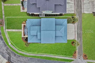 32 Hackney Pony Lane, Hilton Head Island, SC 29926 - Photo 48