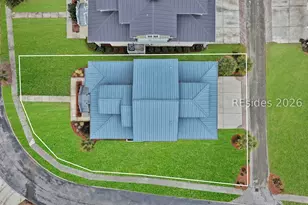 32 Hackney Pony Ln, Hilton Head Island, SC 29926 - Photo 48