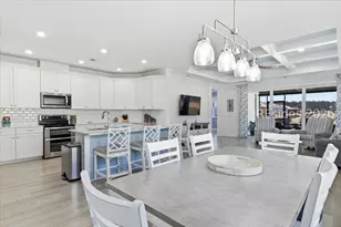 402 Spongecake Dr, Hardeeville, SC 29927 - Photo 4