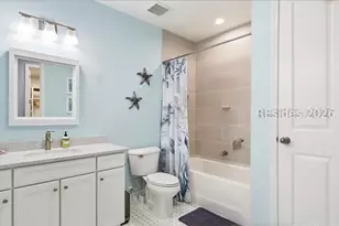 402 Spongecake Dr, Hardeeville, SC 29927 - Photo 20