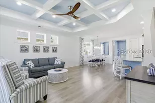 402 Spongecake Dr, Hardeeville, SC 29927 - Photo 10