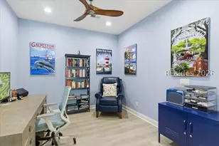 402 Spongecake Dr, Hardeeville, SC 29927 - Photo 18