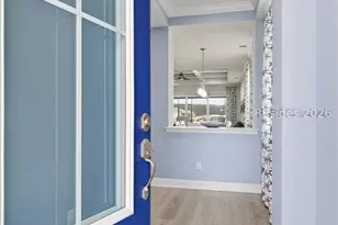 402 Spongecake Dr, Hardeeville, SC 29927 - Photo 2