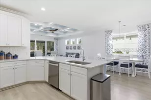 402 Spongecake Dr, Hardeeville, SC 29927 - Photo 6