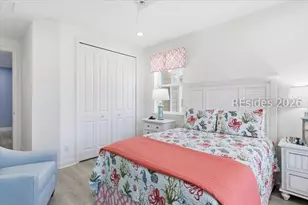 402 Spongecake Dr, Hardeeville, SC 29927 - Photo 22
