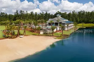 402 Spongecake Dr, Hardeeville, SC 29927 - Photo 48