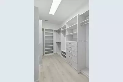 402 Spongecake Drive, Hardeeville, SC 29927 - Photo 16