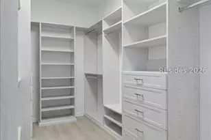 402 Spongecake Dr, Hardeeville, SC 29927 - Photo 16