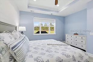 402 Spongecake Dr, Hardeeville, SC 29927 - Photo 12