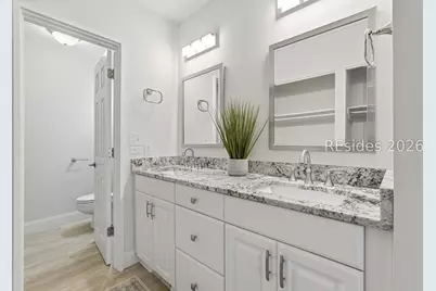 22 Lighthouse Road #502, Hilton Head Island, SC 29928 - Photo 20