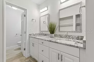 22 Lighthouse Rd, Hilton Head Island, SC 29928 - Photo 20