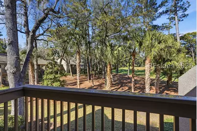 22 Lighthouse Road #502, Hilton Head Island, SC 29928 - Photo 22