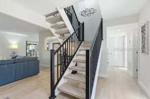 22 Lighthouse Rd, Hilton Head Island, SC 29928 - Photo 16