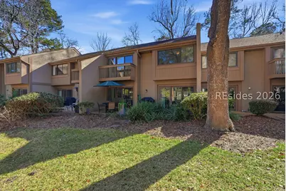 22 Lighthouse Road #502, Hilton Head Island, SC 29928 - Photo 30