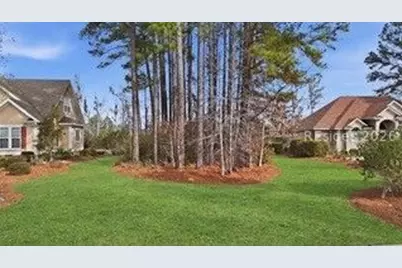 48 Anchor Cove Court, Bluffton, SC 29910 - Photo 6
