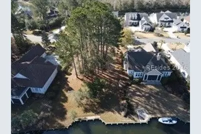 48 Anchor Cove Court, Bluffton, SC 29910 - Photo 12