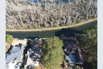 48 Anchor Cove Court, Bluffton, SC 29910 - Photo 14