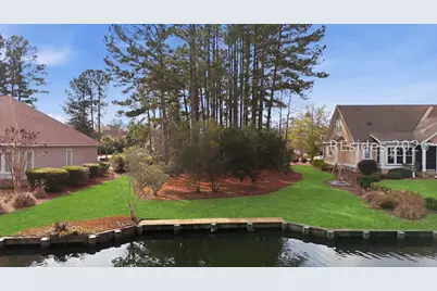 48 Anchor Cove Court, Bluffton, SC 29910 - Photo 6