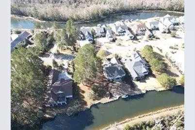 48 Anchor Cove Court, Bluffton, SC 29910 - Photo 10